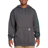 Carhartt 104603 - Sports Matter Sweatshirt