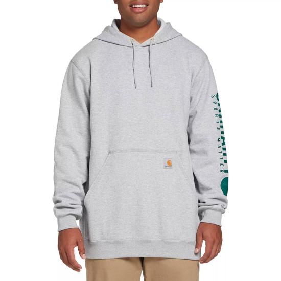 carhartt 104637