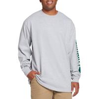 Carhartt 104604 - Carhartt Men's Sports Matter Long Sleeve T-Shirt