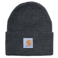 Carhartt 104607 - Knit Sports Matter Beanie