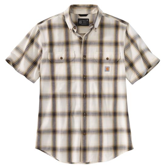 black and green shirt mens