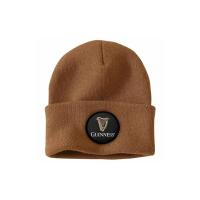 Carhartt 104641 - Guinness Knit Beanie