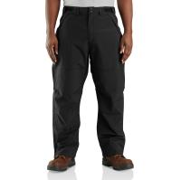 Carhartt 104675 - Storm Defender® Loose Fit Heavyweight Pants