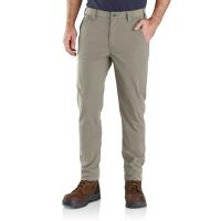 Carhartt 104750 - Force® Relaxed Fit Ripstop Work Pant