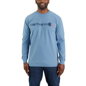 Coastal Heather Carhartt 104769 Front View