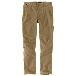 Klondike Khaki Carhartt 104785 Front View