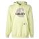 Pastel Lime Carhartt 104902 Front View Thumbnail