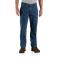 Canal Carhartt 104941 Front View - Canal