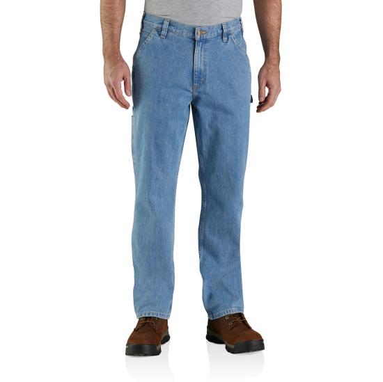 Cove Carhartt 104941 Front View