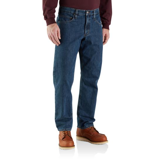 Canal Carhartt 104942 Front View