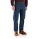 Canal Carhartt 104942 Front View Thumbnail
