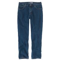 Carhartt 104943 - Relaxed Fit 5-Pocket Jean