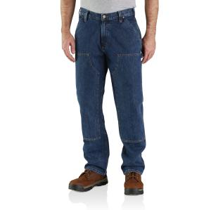 Canal Carhartt 104944 Front View