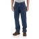 Canal Carhartt 104944 Front View - Canal