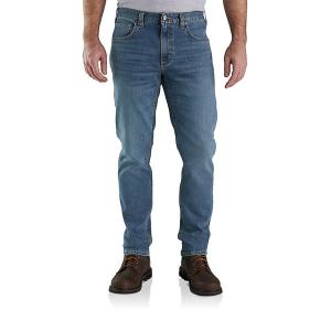 Arcadia Carhartt 104960 Front View