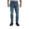 Arcadia Carhartt 104960 Front View - Arcadia