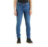 Carhartt 104976 - Women's Rugged Flex® Slim Fit Tapered Jean