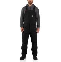 Carhartt 105004 - Super Dux™ Relaxed Fit Insulated Bib Overall