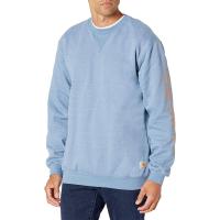 Carhartt 105035 - Loose Fit Midweight Crewneck Graphic Sweatshirt