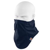 Carhartt 105092 - Flame Resistant Force® Neck Gaiter