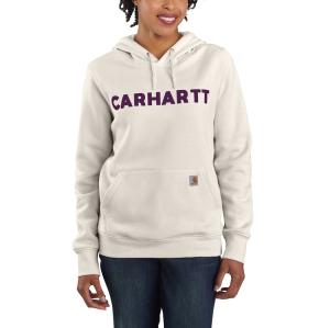 Malt Carhartt 105194 Front View