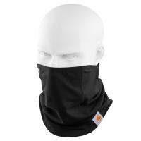 Carhartt 105221 - Force® Extremes Knit Neck Gaiter
