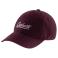 Blackberry Carhartt 105247 Front View - Blackberry