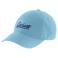 Powder Blue Carhartt 105247 Front View - Powder Blue