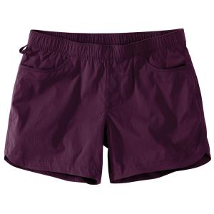 Bordeaux Carhartt 105266 Front View