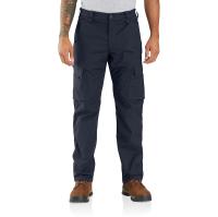 Carhartt 105296 - Force® Relaxed Fit Ripstop Cargo Work Pant