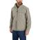 Greige Carhartt 105342 Front View Thumbnail