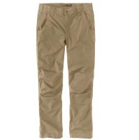 Carhartt 105358 - Force® Relaxed Fit Ripstop Utility Pant