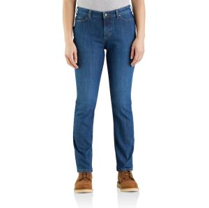 Linden Carhartt 105383 Front View