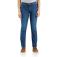 Linden Carhartt 105383 Front View - Linden