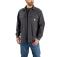 Shadow Carhartt 105419 Front View - Shadow