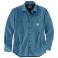 Thundercloud Carhartt 105419 Front View - Thundercloud