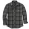 Asphalt Carhartt 105439 Front View Thumbnail