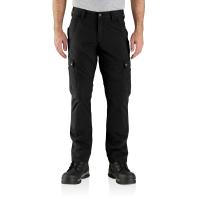 Carhartt 105461 - Rugged Flex® Relaxed Fit Ripstop Cargo Work Pant