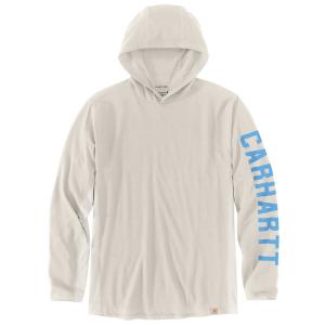 Malt Carhartt 105481 Front View