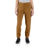 Carhartt 105510 - Women's Relaxed Fit Jogger
