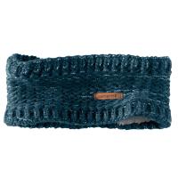 Carhartt 105513 - Knit Sherpa-Lined Headband