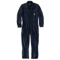 Carhartt 105539 - Flame-Resistant Force® Relaxed Fit Lightweight Coverall