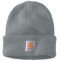 Carhartt 105560 - Women's Rib Knit Beanie