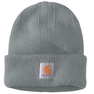 Blue Cove Carhartt 105560 Front View