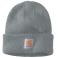 Blue Cove Carhartt 105560 Front View Blue Cove Carhartt 105560 Front View - Blue Cove