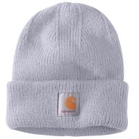 Carhartt 105560 - Women's Rib Knit Beanie