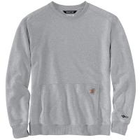 Carhartt 105568 - Force® Relaxed Fit Lightweight Crewneck Sweatshirt