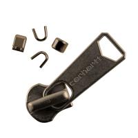 Carhartt 105598 - #10 Zipper Repair Kit