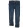 Teak Carhartt 105673 Front View - Teak