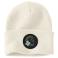 Winter White Carhartt 105690 Front View Thumbnail